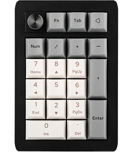 REALFORCE 23UB USB接続 テンキー Amazon.co.jp: 東プレ テンキー REALFORCE23UB USB 有線接続 静